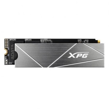 XPG GAMMIX S50 Lite M.2 1TB PCI Express 4.0 3D NAND NVMe XPG GAMMIX S50 Lite M.2 1TB PCI Express 4.0 3D NAND NVMe
