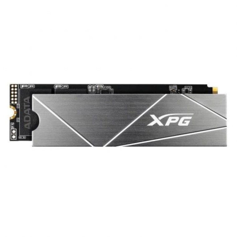 XPG GAMMIX S50 Lite M.2 1TB PCI Express 4.0 3D NAND NVMe