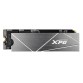 XPG GAMMIX S50 Lite M.2 1TB PCI Express 4.0 3D NAND NVMe XPG GAMMIX S50 Lite M.2 1TB PCI Express 4.0 3D NAND NVMe