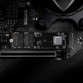 XPG GAMMIX S50 Lite M.2 1TB PCI Express 4.0 3D NAND NVMe XPG GAMMIX S50 Lite M.2 1TB PCI Express 4.0 3D NAND NVMe