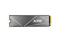 Adata Gammix S50 Lite SSD 2TB M.2 PCIe Gen4