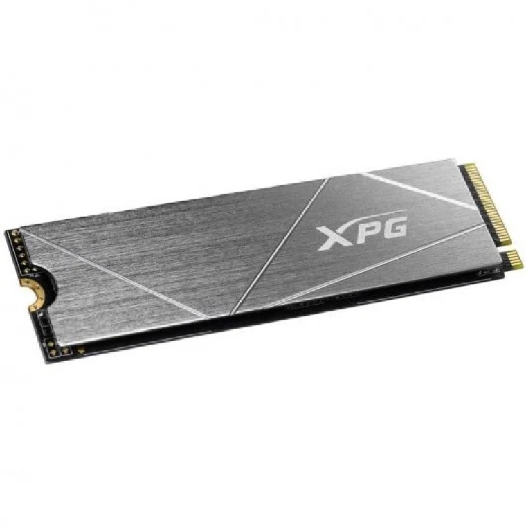 Adata Gammix S50 Lite SSD 2TB M.2 PCIe Gen4