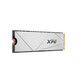 Disco Duro Adata XPG GAMMIX S60 1TB SSD M.2 PCIe Gen4 x4