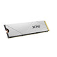 Disco Duro Adata XPG GAMMIX S60 1TB SSD M.2 PCIe Gen4 x4