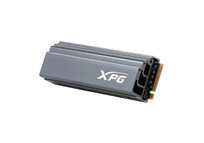 Adata Gammix S70 SSD 2TB M.2 PCIe Gen4