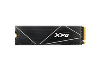 XPG Gammix S70 Blade SSD 1TB M.2 2280 PCIe Gen4x4 NVMe