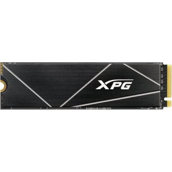 XPG Gammix S70 Blade SSD 1TB M.2 2280 PCIe Gen4x4 NVMe