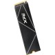 XPG Gammix S70 Blade SSD 1TB M.2 2280 PCIe Gen4x4 NVMe