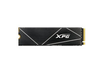 Adata GAMMIX S70 Blade 4TB M.2 PCI Express 4.0 3D NAND NVMe