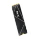 Adata GAMMIX S70 Blade 4TB M.2 PCI Express 4.0 3D NAND NVMe