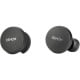 Denon Perl Auriculares Bluetooth True Wireless con Cancelación de Ruido