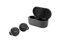 Denon Perl Pro Auriculares Bluetooth True Wireless con Cancelación de Ruido