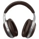 Denon AH-D5200 Auriculares Madera