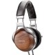 Denon AH-D7200 Auriculares Madera