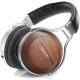 Denon AH-D7200 Auriculares Madera