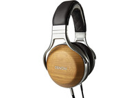 Denon AH-D9200 Auriculares Madera Denon AH-D9200 Auriculares Madera