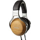 Denon AH-D9200 Auriculares Madera Denon AH-D9200 Auriculares Madera