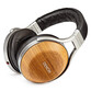 Denon AH-D9200 Auriculares Madera Denon AH-D9200 Auriculares Madera
