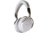 Denon AH-GC30 Auriculares Bluetooth Blancos Denon AH-GC30 Auriculares Bluetooth Blancos