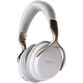 Denon AH-GC30 Auriculares Bluetooth Blancos Denon AH-GC30 Auriculares Bluetooth Blancos