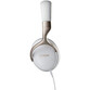 Denon AH-GC30 Auriculares Bluetooth Blancos Denon AH-GC30 Auriculares Bluetooth Blancos