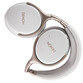 Denon AH-GC30 Auriculares Bluetooth Blancos Denon AH-GC30 Auriculares Bluetooth Blancos