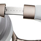 Denon AH-GC30 Auriculares Bluetooth Blancos Denon AH-GC30 Auriculares Bluetooth Blancos