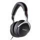 Denon AH-GC30 Auriculares Bluetooth Negros