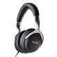 Denon AH-GC30 Auriculares Bluetooth Negros Denon AH-GC30 Auriculares Bluetooth Negros