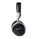 Denon AH-GC30 Auriculares Bluetooth Negros