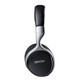 Denon AH-GC30 Auriculares Bluetooth Negros Denon AH-GC30 Auriculares Bluetooth Negros