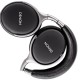 Denon AH-GC30 Auriculares Bluetooth Negros