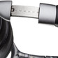 Denon AH-GC30 Auriculares Bluetooth Negros Denon AH-GC30 Auriculares Bluetooth Negros