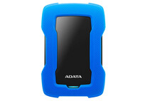 Adata HD330 1TB 2.5" USB 3.2 Azul
