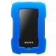 Adata HD330 1TB 2.5" USB 3.2 Azul