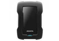 Disco Duro ADATA HD330 2TB HDD 2.5" USB 3.2 Gen 1 Antigolpes