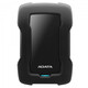 Disco Duro ADATA HD330 2TB HDD 2.5" USB 3.2 Gen 1 Antigolpes