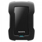 Disco Duro ADATA HD330 2TB HDD 2.5" USB 3.2 Gen 1 Antigolpes Disco Duro ADATA HD330 2TB HDD 2.5" USB 3.2 Gen 1 Antigolpes