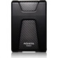 Adata HD650 2TB 2.5" USB 3.1 Negro