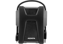 Adata HD680 1TB USB 3.1 Negro