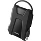 Adata HD680 1TB USB 3.1 Negro Adata HD680 1TB USB 3.1 Negro