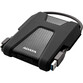 Adata HD680 1TB USB 3.1 Negro Adata HD680 1TB USB 3.1 Negro