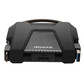 Adata HD680 1TB USB 3.1 Negro Adata HD680 1TB USB 3.1 Negro