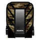Disco Duro ADATA HD710M Pro 2TB HDD USB 3.2 Camuflaje Resistente al Agua y Golpes