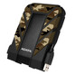 Disco Duro ADATA HD710M Pro 2TB HDD USB 3.2 Camuflaje Resistente al Agua y Golpes