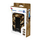 Disco Duro ADATA HD710M Pro 2TB HDD USB 3.2 Camuflaje Resistente al Agua y Golpes