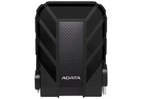 Adata HD710 Pro 1TB 2.5" USB 3.2 Negro