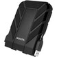 Adata HD710 Pro 1TB 2.5" USB 3.2 Negro Adata HD710 Pro 1TB 2.5" USB 3.2 Negro
