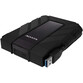 Adata HD710 Pro 1TB 2.5" USB 3.2 Negro Adata HD710 Pro 1TB 2.5" USB 3.2 Negro