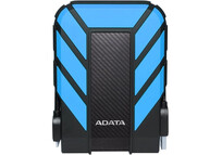 Adata HD710 Pro 1TB 2.5" USB 3.2 Azul